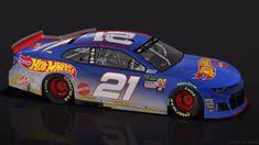 I am in 10 leagues and this one rates at the top. 820 Fantasy Nascar Ideas Nascar Nascar Racing Racing