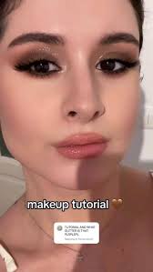 Dania Haider (daniahaider13)