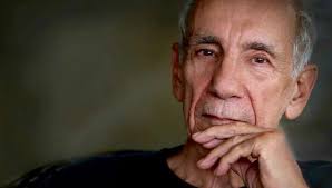 Boston's 'Last DJ' Charles Laquidara Chronicles WBCN's Rock Radio Days