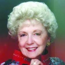 Dorothy Teeters Obituary (2016)