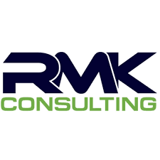 Rmk logo png logo vector. Rmk Consulting Llc Announces Partnership With Sentinelone Menafn Com