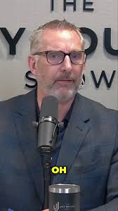 King Operating Corporation