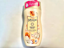 ドンキ 保湿 クリーム