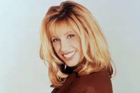 TV Stars from the '70s Who Became Famous for Something Totally Different  Later Story by Rachelle Greenblat