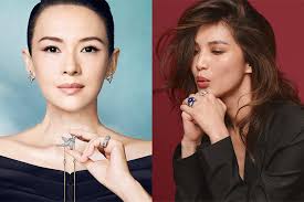 Enter The Chanel Labyrinth At Art Basel