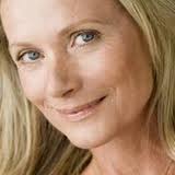 View our Deansgrange Beauty Salon Gallery