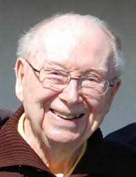 Obituary information for Wilbur P. Wood