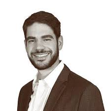 Pulliam HVAC/Plumbing, 2469 Lakewood Ave SW, Atlanta, GA 30315, US