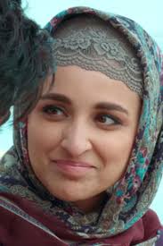 Shuddh Desi Romance Reviews