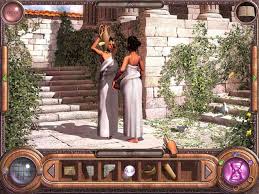 Several websites are dedicated to offering computer games for free. Green Moon Ipad Iphone Android Mac Pc Game Big Fish