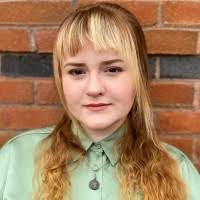 Jessica Mowery's Instagram, Twitter & Facebook