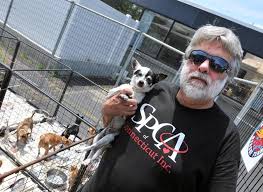 Frederick Acker avoids jail time in Bethlehem animal cruelty case