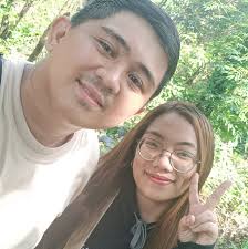 Ana Ysabel Zambrano Zambrano en personas