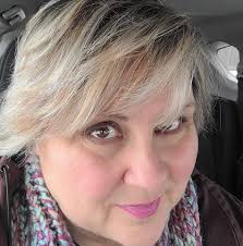 Lost and found diamond ring at Aldi store