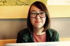 Current CHPR Master's Students