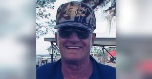 Bryce B. Rickard Obituary