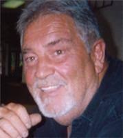 James Russeau Obituary (1945