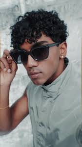 Annieclaireexperience