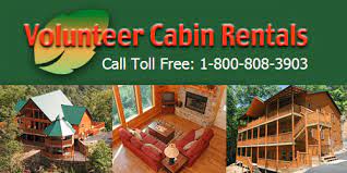 Maybe you would like to learn more about one of these? Volunteer Cabin Rentals Pigeon Forge Cabin Rentals Pigeonforge Com