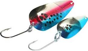 Note for new jersey facilities. Iprs Pdrm Login