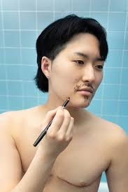 Queer Conscience 2025 Exhibition June 14, 2025