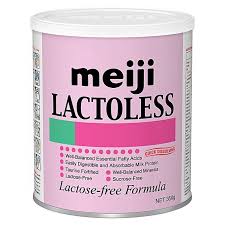 Maybe you would like to learn more about one of these? Meiji Lactoless Uses Side Effects Price Online In Pakistan Dawaai Pk