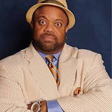 Mark Chr Lawrence (@MarkChrLawrence)