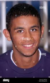 Jake portrait hi-res stock photography and images