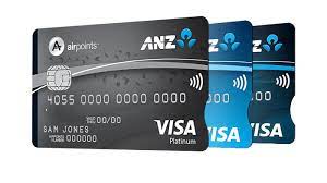 We'll charge this fee when we send you the replacement anz credit card. Credit Cards Anz