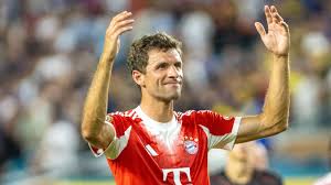 Eurosport - News update