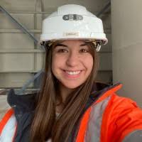 10+ "Emma Roffé" profiles