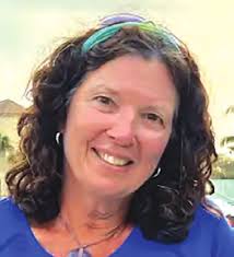 Early voting for election begins today