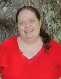 Obituary for Linda (Oakley) Carter