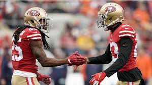 Projecting 49ers Depth Chart Based On Shanahans Lynchs