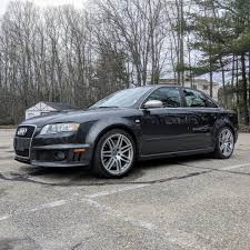 Image result for Lava Gray 2016 Audi