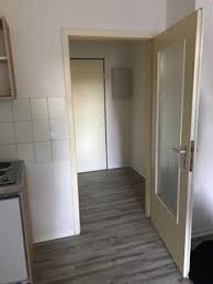 Bayreuth liegt im kreis bayreuth und ist in 29 stadtteile untergliedert. Wohnung Mieten Bayreuth Jetzt Mietwohnungen Finden