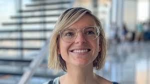 Indigenous suicide: Families call for change after Indigenous suicides at  St Vincent's Hospital