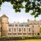 Falkland Palace Renaissance Fayre 2026