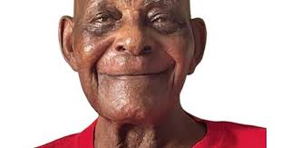 Alfred James Williams