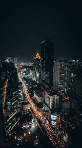 999 4k Hd Iphone Lockscreen Background Wallpaper Cloud Clipart City Wallpaper City Lights Wallpaper Urban Landscape