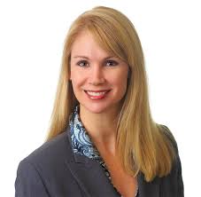 Dr. William Mathurin, MD