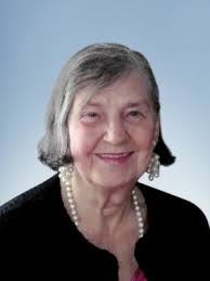 Thibeault Grandchamp, Mme Renée