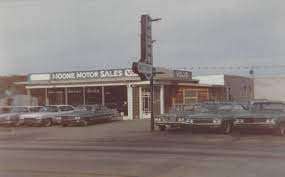 East Greenwich Ri East Greenwich Rhode Island Greenwich