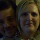 Lisa Vibbert (lisavibbert)