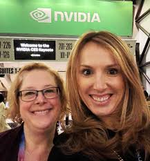 TeamPeople (@teampeopletv) • Instagram photos and videos