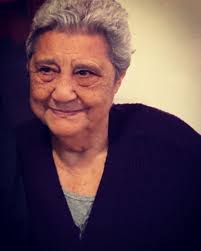 Fausto Espinal Music