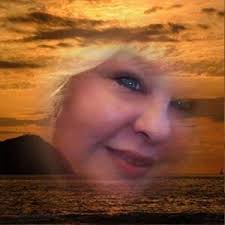 Ronda Kaye Neal Obituary October 22, 2019