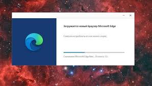 Feb 04, 2020 · manageedge lets you import, export, sort, move and rename microsoft edge browser favorites & bookmarks a breeze on your windows 10 pc. How To Export Favorites To Html File From Microsoft Edge Chromium Blogh1 Com