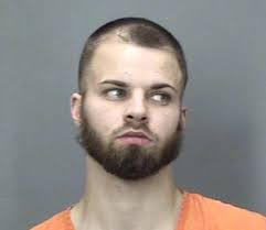 Turnersville man indicted