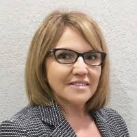 Tempur Sealy Company Profile